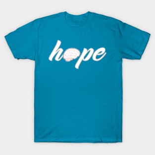 Hope T-Shirt